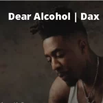 Who is Dax Rapper?